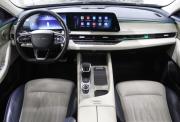 Chery Arrizo 8 Астрахань  - изображение 59