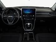Haval M6 II Казань  - изображение 25