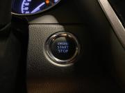 Toyota Camry VIII (XV70) Челябинск  - изображение 48