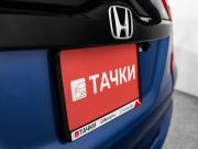 Honda Fit III Рестайлинг Иркутск  - изображение 47