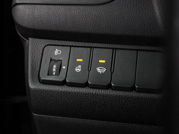 Kia Rio III Рестайлинг с пробегом 2015 года, цена 944 000 рублей, 195434 км, седан, Автокод Объявления