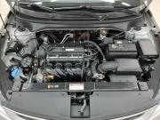 Kia Rio IV Москва  - изображение 28