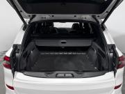 BMW X5 IV (G05/G18) Санкт-Петербург  - изображение 44