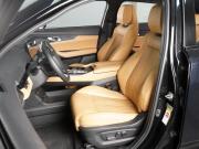 Changan UNI-K Минеральные Воды  - изображение 35