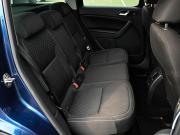 Skoda Yeti I Рестайлинг Новороссийск  - изображение 30