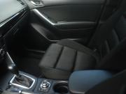 Mazda CX-5 I Казань  - изображение 26