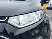 Ford EcoSport II Йошкар-Ола  - изображение 43