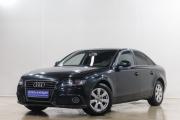 Audi A4 IV (B8) Новокузнецк  - изображение 33