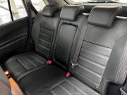 Renault Koleos I Рестайлинг Тверь  - изображение 35