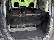 Toyota Roomy I Рестайлинг Стерлитамак  - изображение 29