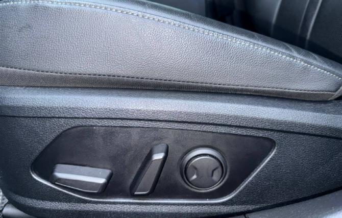 Hyundai Sonata VIII (DN8) с пробегом 2022 года, цена 3 290 000 рублей, 18785 км, седан, Автокод Объявления