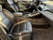 Geely Atlas Pro Москва  - изображение 33