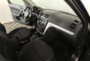 Skoda Yeti I Рестайлинг Нижний Новгород  - изображение 32