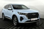 Chery Tiggo 7 Pro Max I Нижний Новгород  - изображение 28