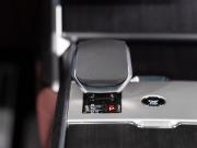 Land Rover Range Rover V Москва  - изображение 51