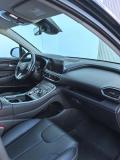 Hyundai Santa Fe IV Рестайлинг Санкт-Петербург  - изображение 48