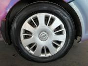 Opel Corsa D Москва  - изображение 34
