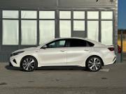 Kia Cerato IV Рестайлинг Волгоград  - изображение 38