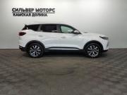 Chery Tiggo 7 Pro I Пермь  - изображение 21