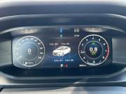 Omoda S5 Оренбург  - изображение 33
