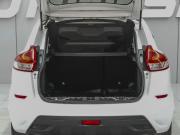 Lada (ВАЗ) XRAY I Ростов-на-Дону  - изображение 34