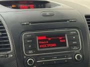 Kia Cerato III Кострома  - изображение 32