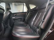 Hyundai Santa Fe II Москва  - изображение 30