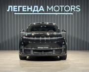 Li Auto (Lixiang) L7 I Иркутск  - изображение 39