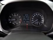 Hyundai Solaris II Ростов-на-Дону  - изображение 33