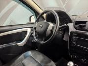 Nissan Terrano III (D10) Пермь  - изображение 36