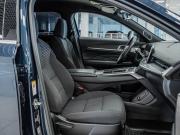Haval F7 II Самара  - изображение 47