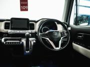 Suzuki Xbee I Красноярск  - изображение 50