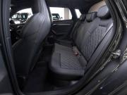Audi A3 IV (8Y) Рестайлинг Москва  - изображение 38
