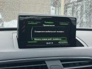 Audi Q3 I (8U) Рестайлинг Пермь  - изображение 69