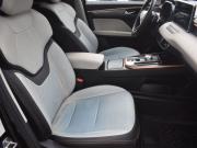 Haval Jolion I Рестайлинг Архангельск  - изображение 25