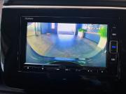 Honda Stepwgn V Рестайлинг Абакан  - изображение 55