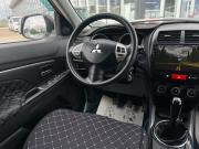 Mitsubishi ASX I Краснодар  - изображение 39
