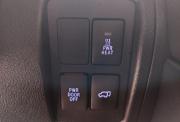 Toyota Land Cruiser 200 Series Рестайлинг 2 Саратов  - изображение 54