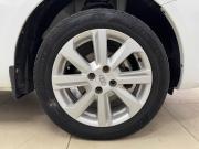 Lada (ВАЗ) Vesta I Ставрополь  - изображение 28