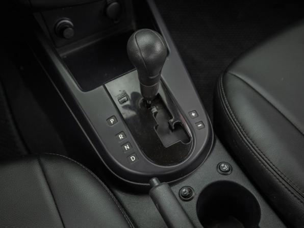 Kia Forte I с пробегом 2009 года, цена 650 000 рублей, 167370 км, седан, Автокод Объявления