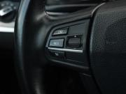 BMW 5 серии VI (F10/F11/F07) Калининград  - изображение 48