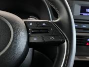 Hyundai i20 III Волгоград  - изображение 43