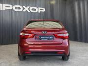 Kia Rio III Пермь  - изображение 59