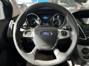 Ford Focus III Санкт-Петербург  - изображение 51
