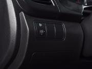 Hyundai Solaris I Кемерово  - изображение 39