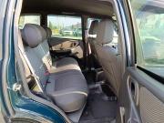 Lada (ВАЗ) Niva Travel I Тюмень  - изображение 33