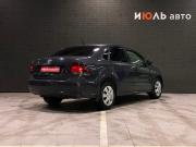 Volkswagen Polo V Челябинск  - изображение 23