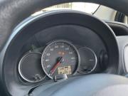 Toyota Vitz III (XP130) Новосибирск  - изображение 39