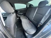 Kia Rio III Тамбов  - изображение 30
