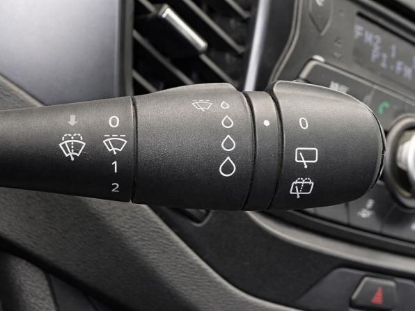 Lada (ВАЗ) Vesta I с пробегом 2020 года, цена 997 000 рублей, 113959 км, универсал, Автокод Объявления